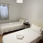 בית נופש Anahi Homes Corralejo - Bicacarera 5 *