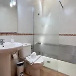 Anahi Homes Corralejo - Bicacarera 5 בית נופש *