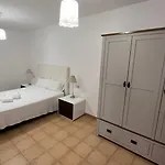 בית נופש Anahi Homes Corralejo - Bicacarera 5 לה אוליבה